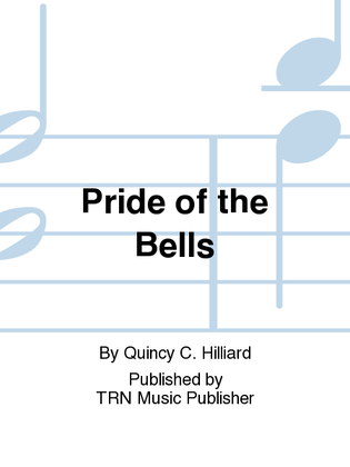 Pride of the Bells