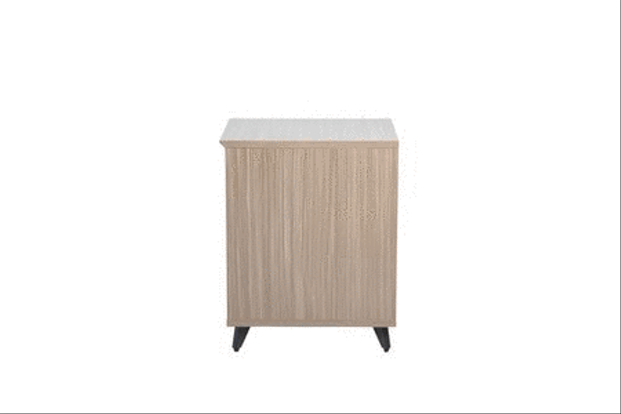 Elite Furniture Series 10U Studio Rack Table Musical Instruments scores gallery preview page 8