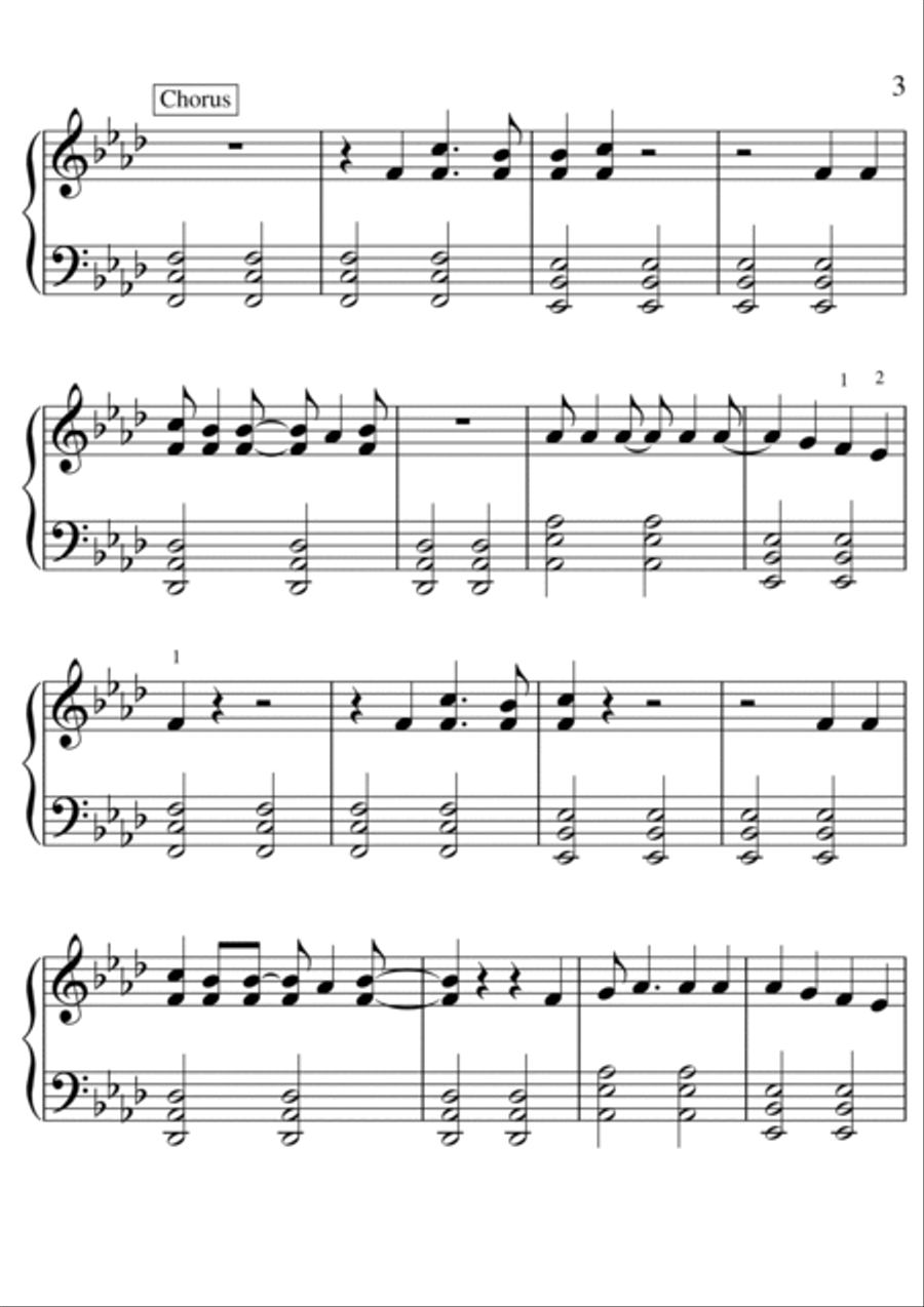 Rust piano store keys on keyboard