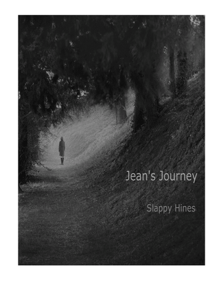 Jean's Journey