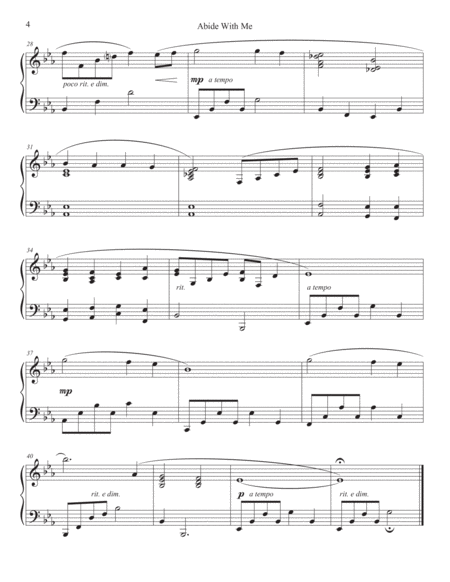 Quiet Hymns for Meditation - Piano Book by James Michael Stevens Piano Method - Digital Sheet Music