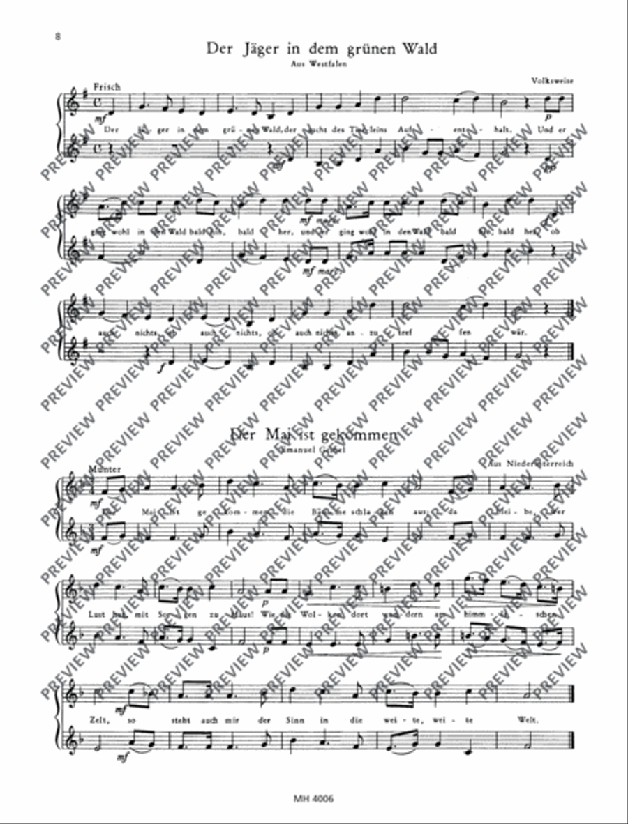 Fun for Two Fun for Two Performance Score scores gallery preview page 9