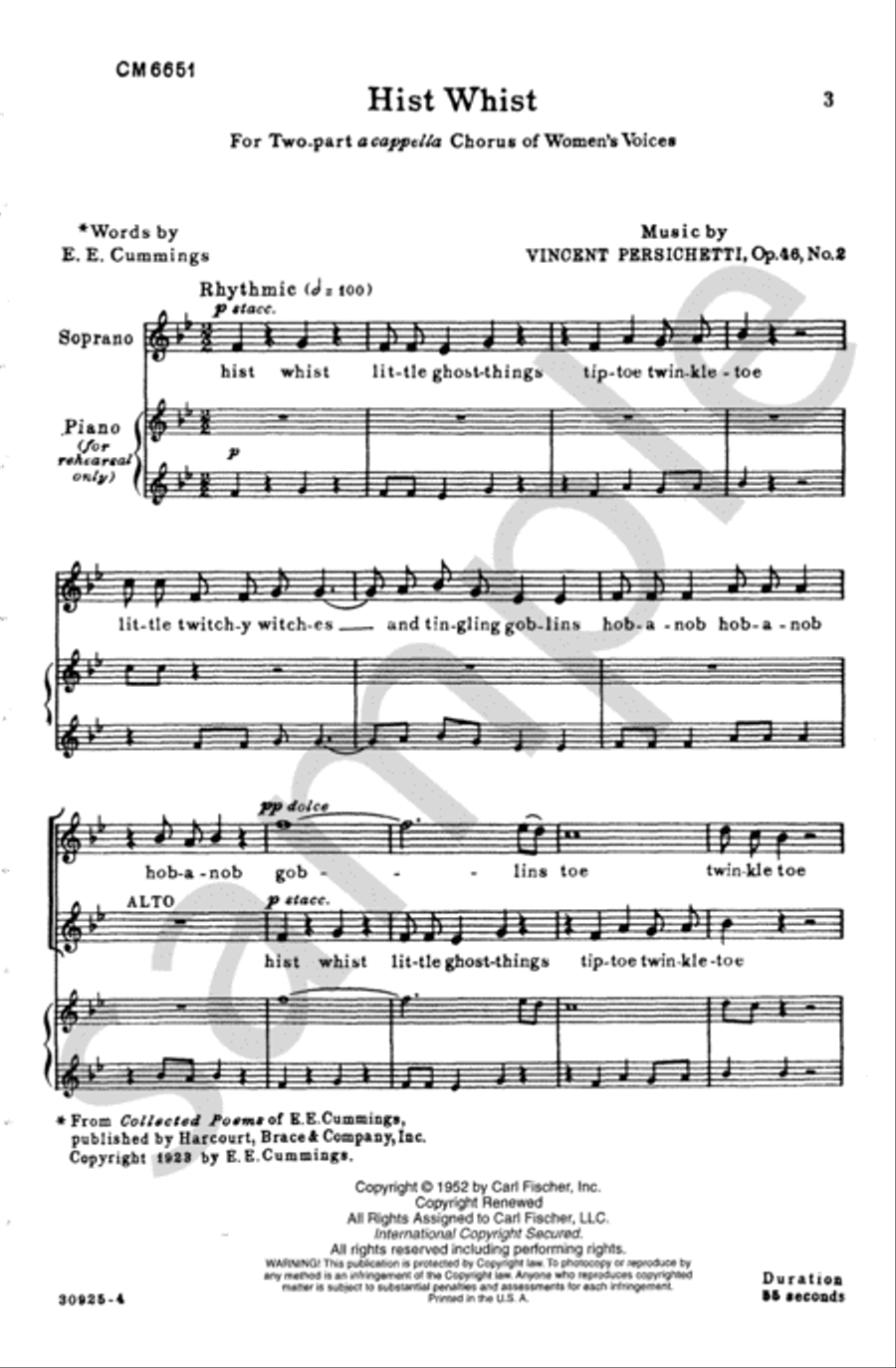 Hist Whist Hist Whist SA scores gallery preview page 2