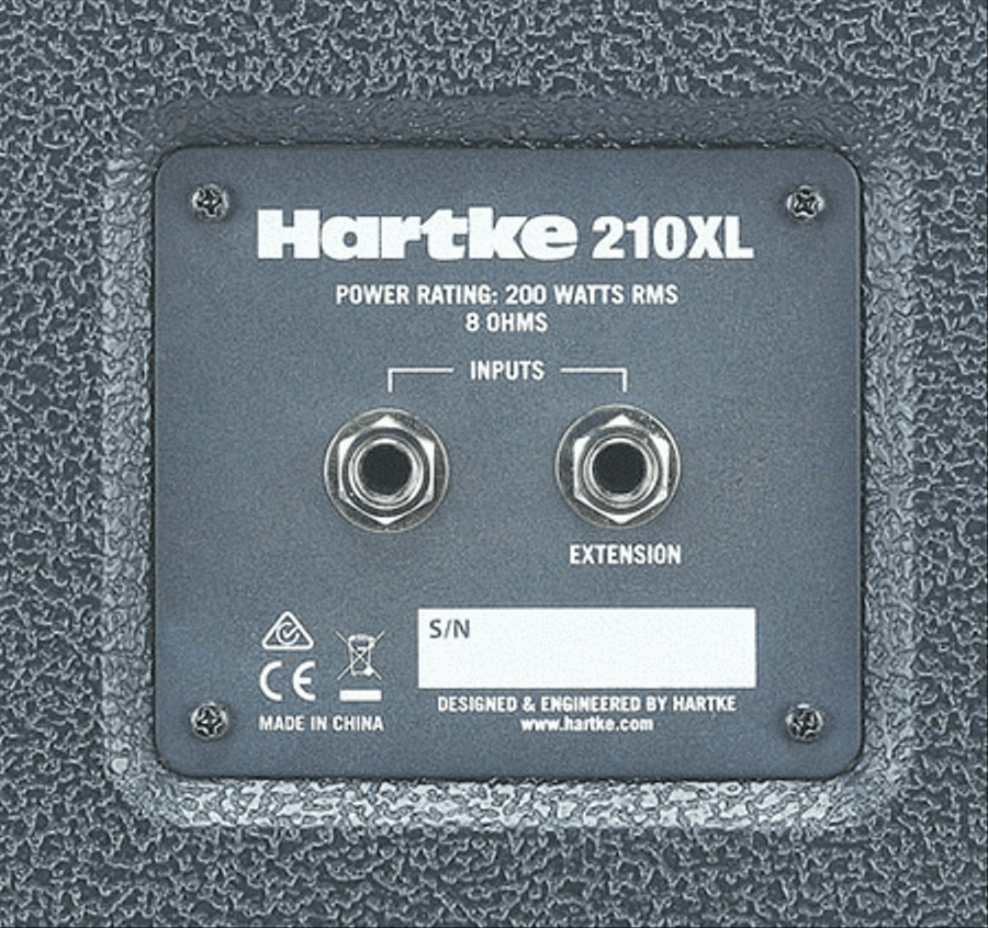 210XL V2 210XL V2 Guitar scores gallery preview page 3