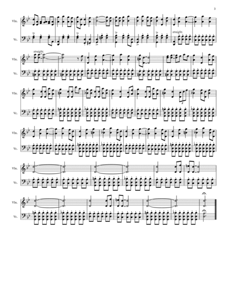 Earned It (Fifty Shades Of Grey) Sheet Music | The Weeknd | E-Z Play Today