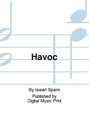 Havoc