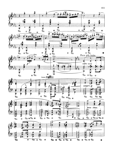 Nocturne in C minor, Op. 48, No. 1