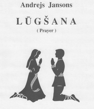 Book cover for lugsana