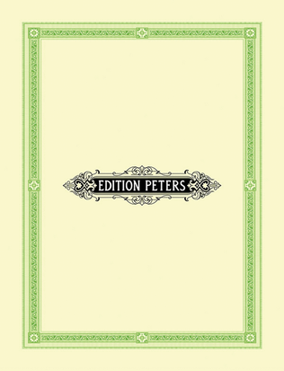 Book cover for Septet in E flat Op. 20