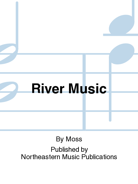 River Music