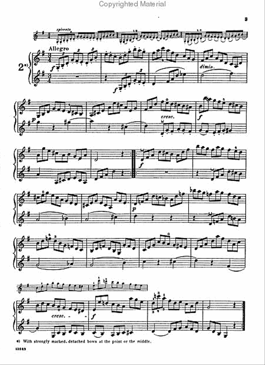 30 Progressive Exercises, Op. 38