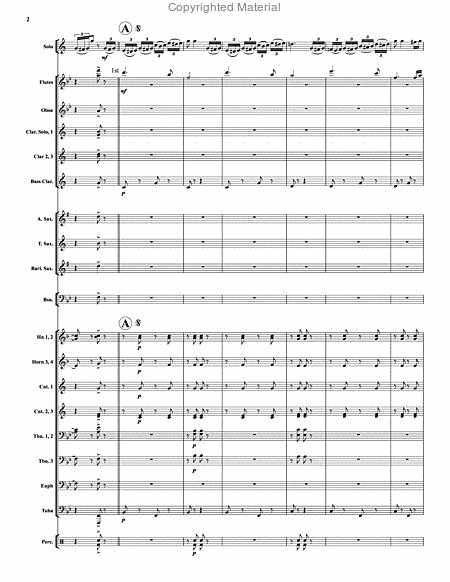 Concert Polka: Jenny Wren image number null