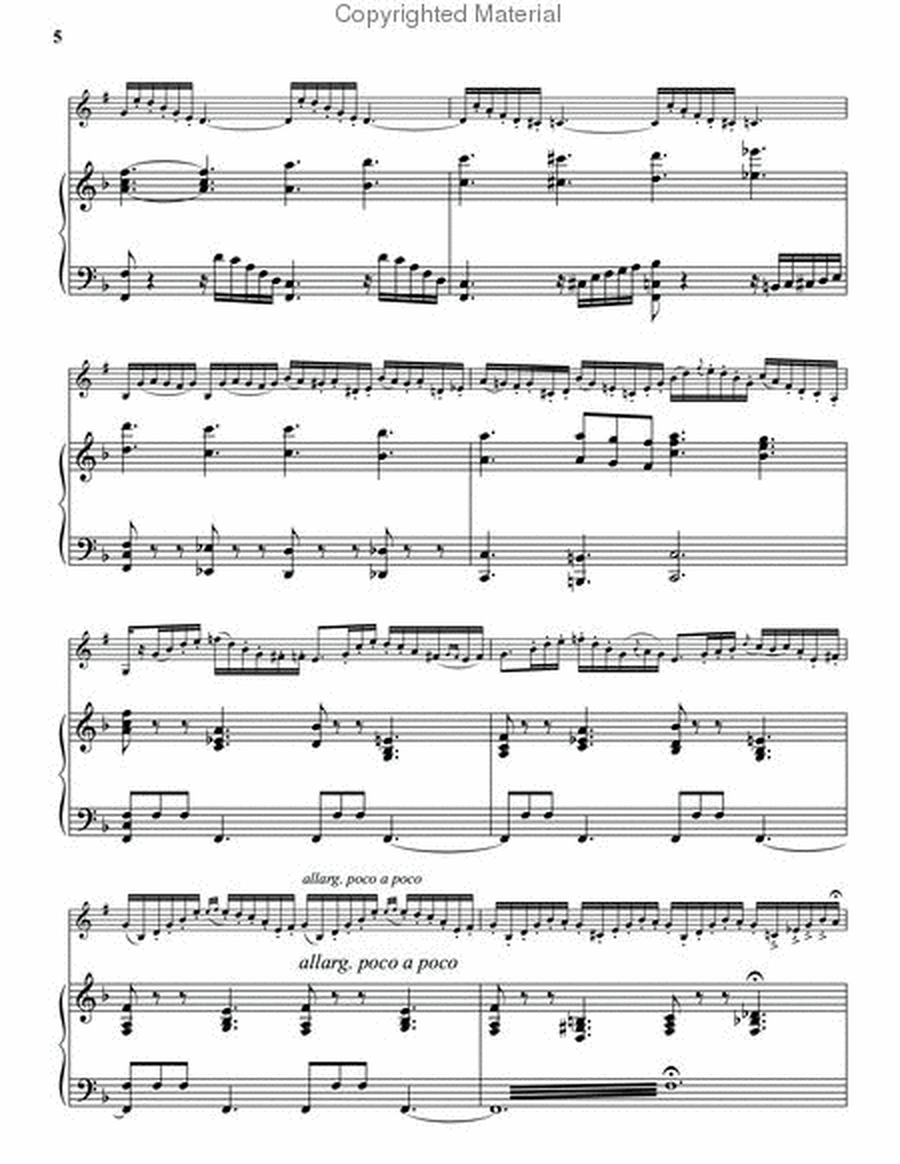 Fantasia La Traviata, Op. 146