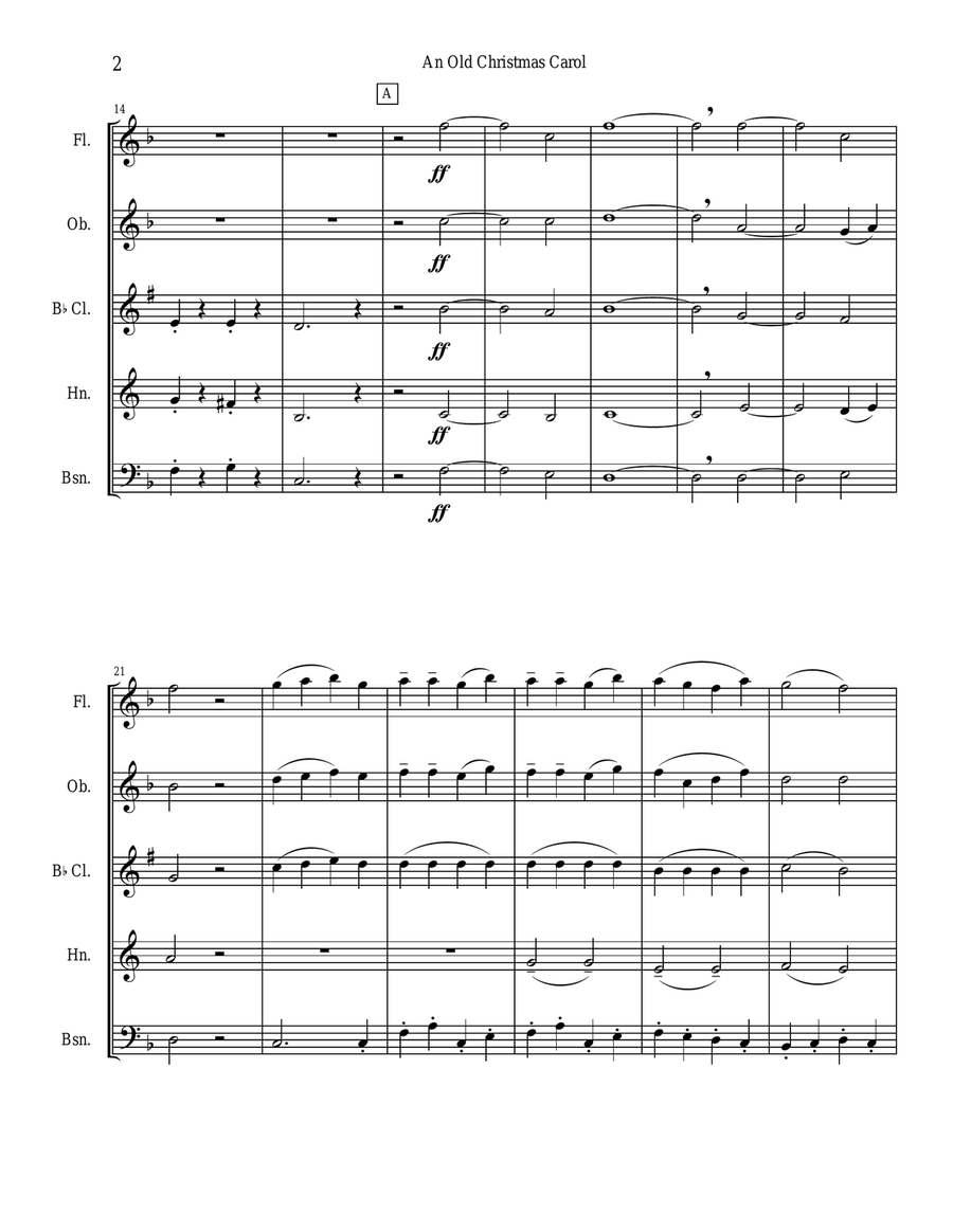 Franz Liszt 