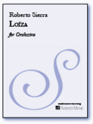 Book cover for Loíza