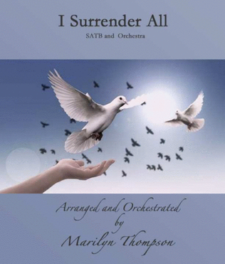 I Surrender All--Parts.pdf