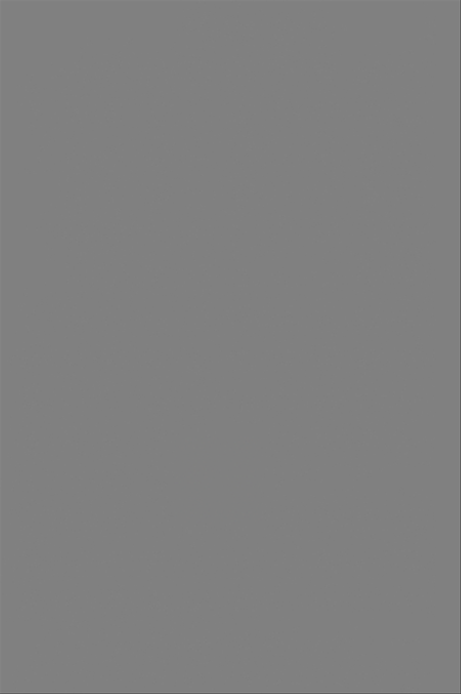 Invierno Porteno 4-Part scores gallery preview page 2