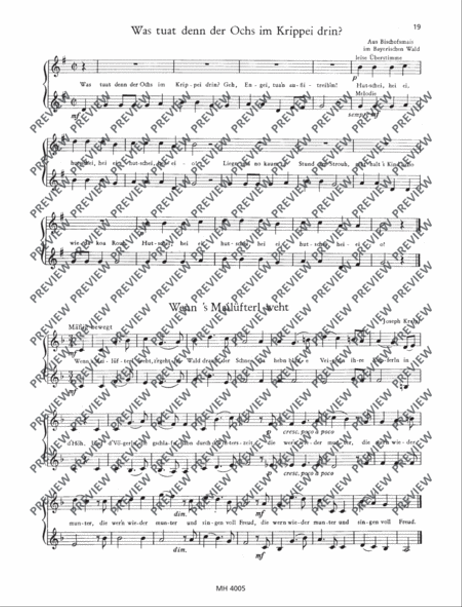 Fun for Two Fun for Two Performance Score scores gallery preview page 20
