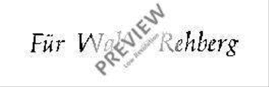 Capriccetti Piano Solo scores gallery preview page 3