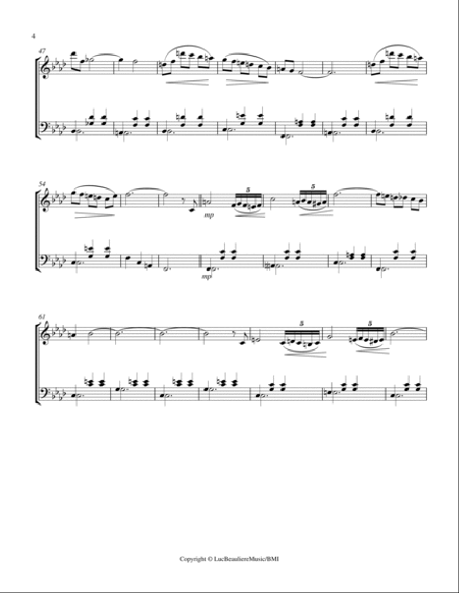 Piano Sonata No. 1 in F minor, Op. 1 No. 2 