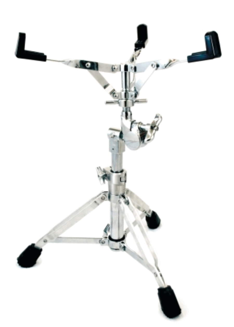 Hybrid Snare Stand