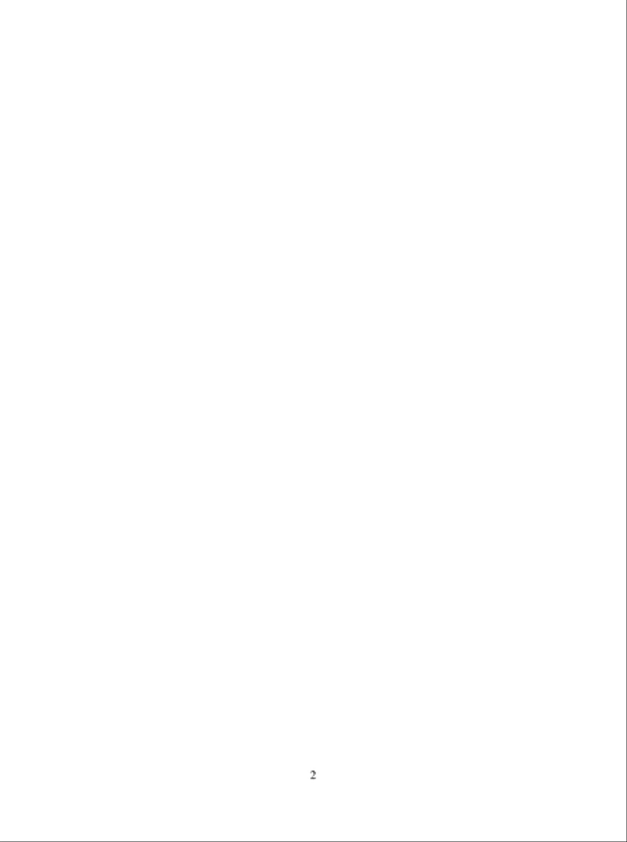 Cello Solo Pieces, Beginner Level Cello Solo scores gallery preview page 3