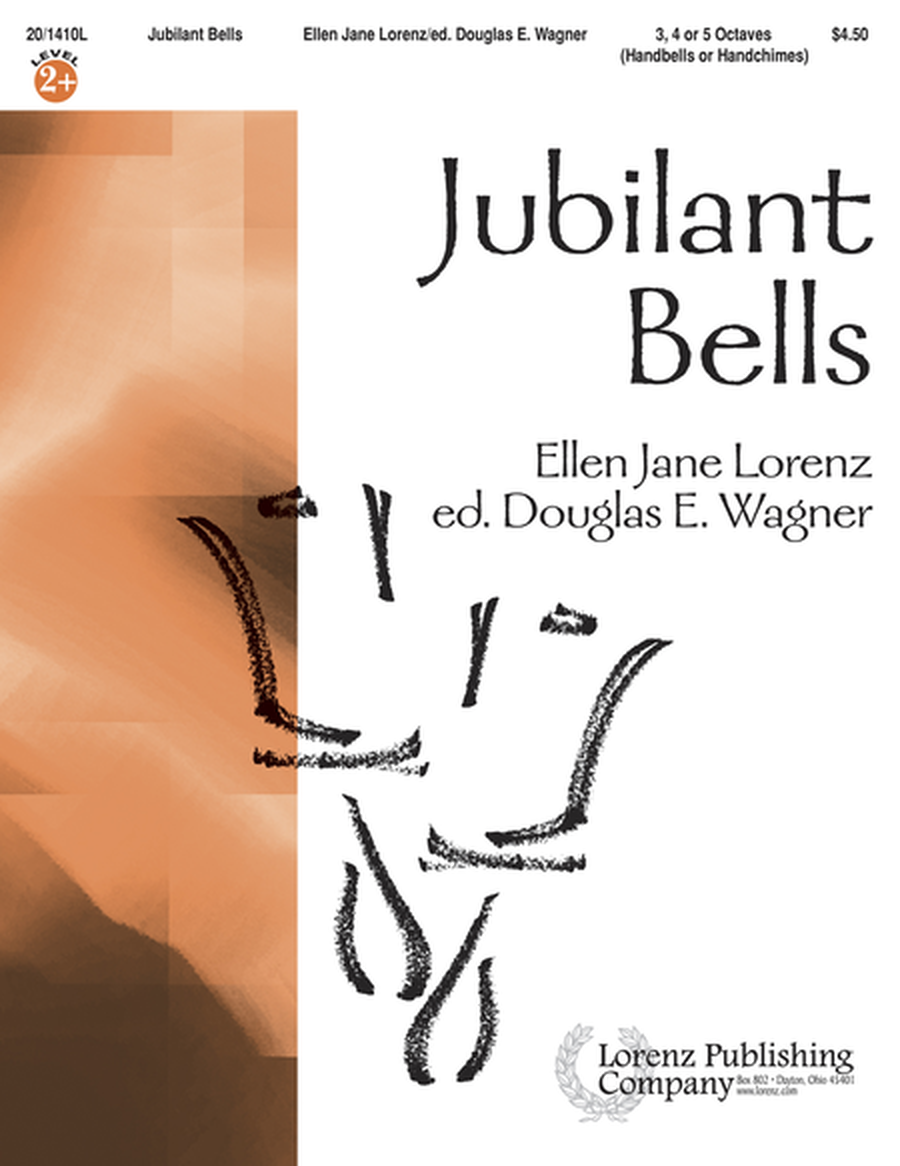 Jubilant Bells image number null