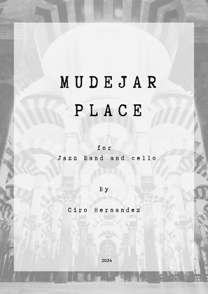 Mudejar Place