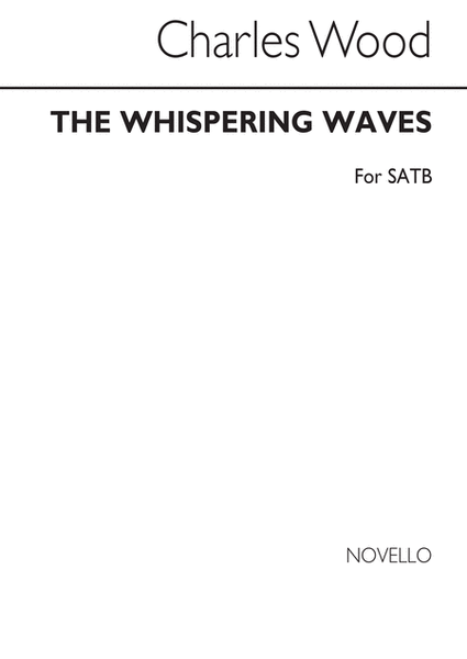 The Whispering Waves