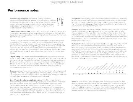 Compound Autonomy image number null