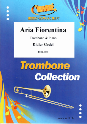 Aria Fiorentina