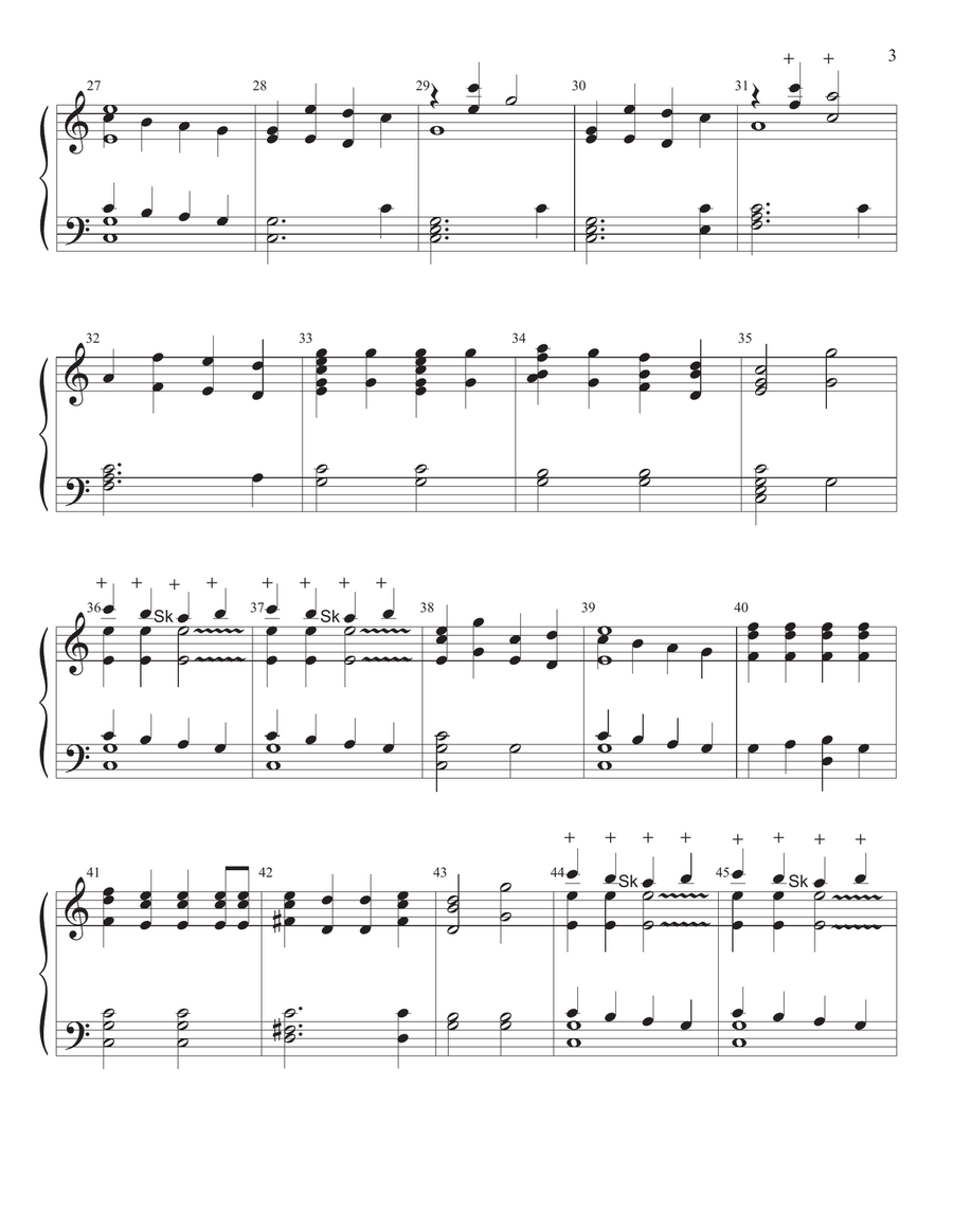 Jingle hotsell bells handbells