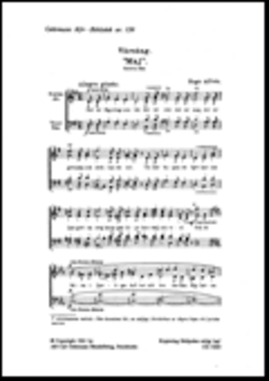 Varsang Divisi scores gallery preview page 1