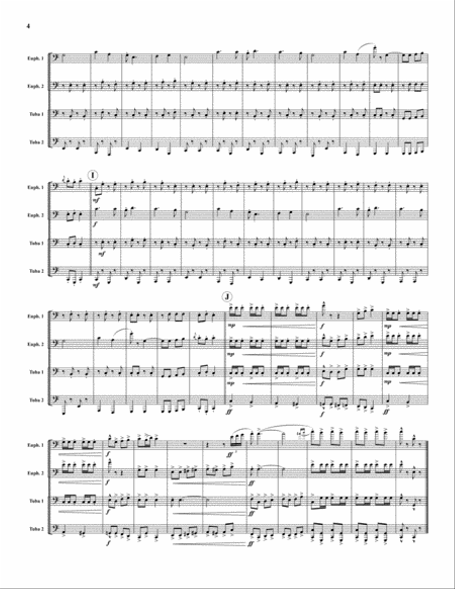 Romany Life Romany Life EETT scores gallery preview page 4