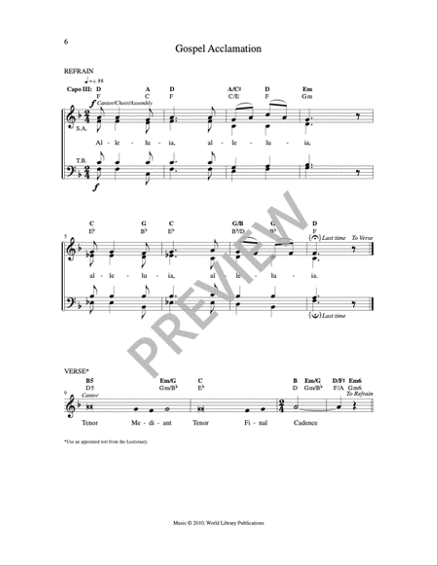 Mass of Awakening-Guitar Edition Guitar scores gallery preview page 16