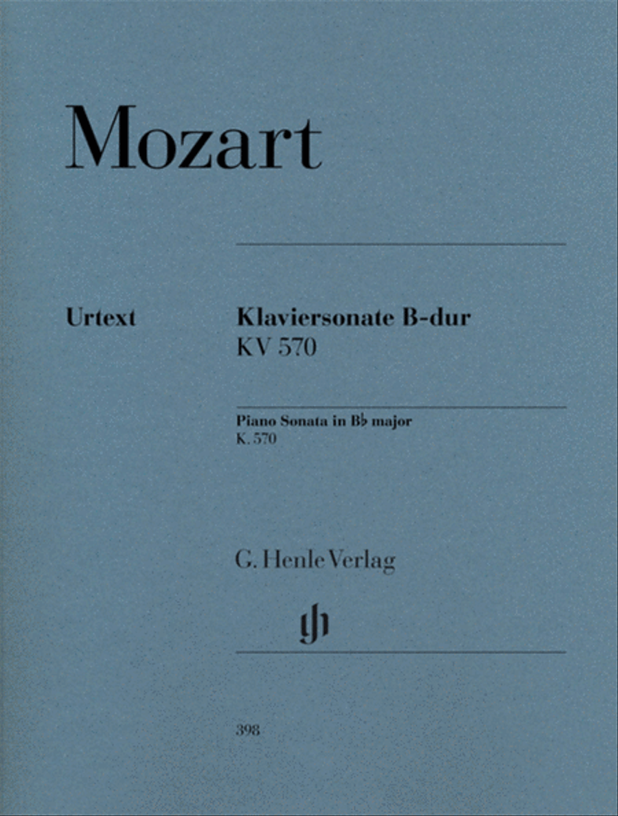5 Lieder aus Karnten A Cappella scores gallery preview page 1
