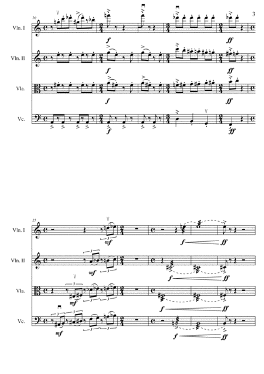 Maurizio Balzola: MECCANISMI (ES-20-013)