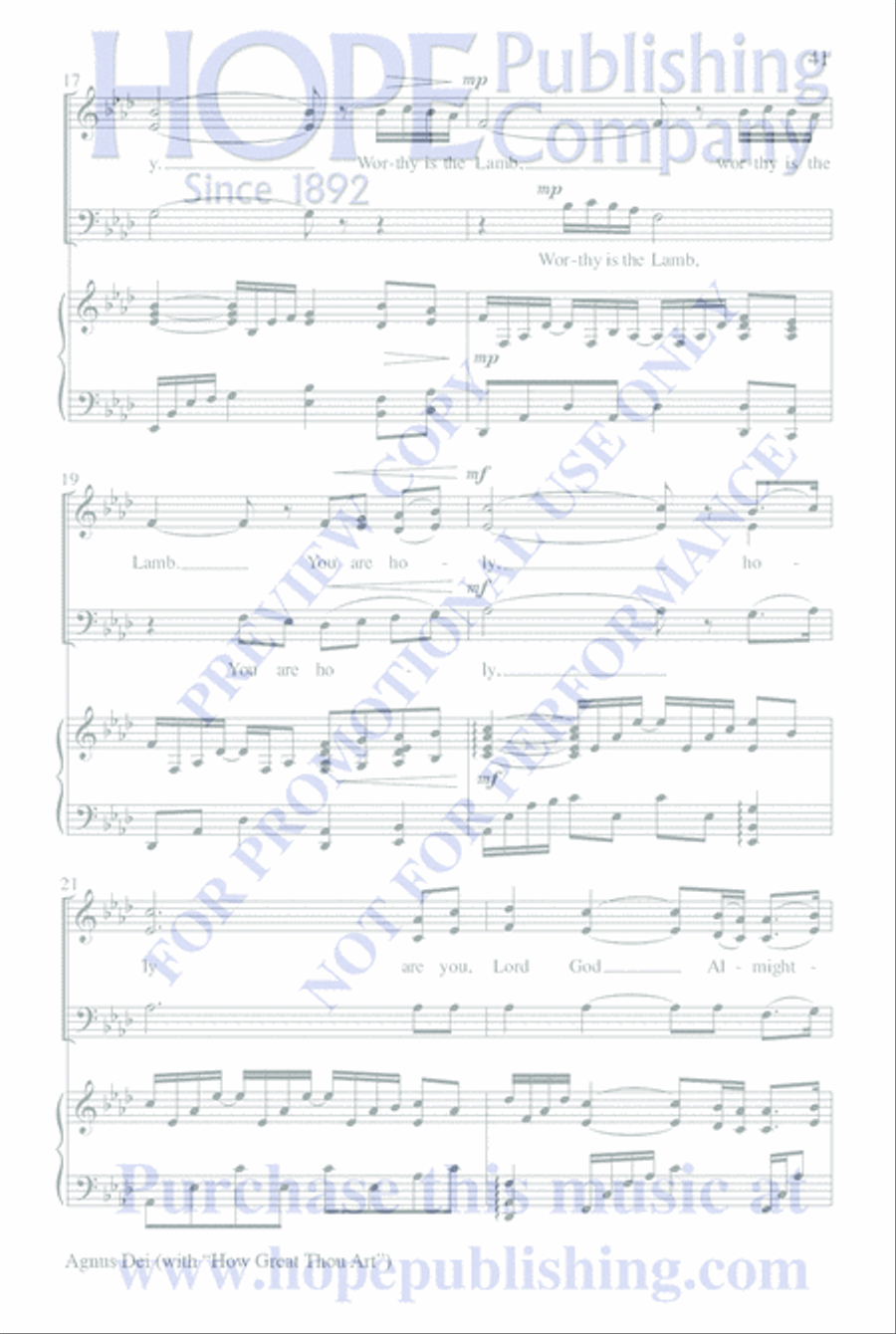 Easy Settings 6 CD scores gallery preview page 45