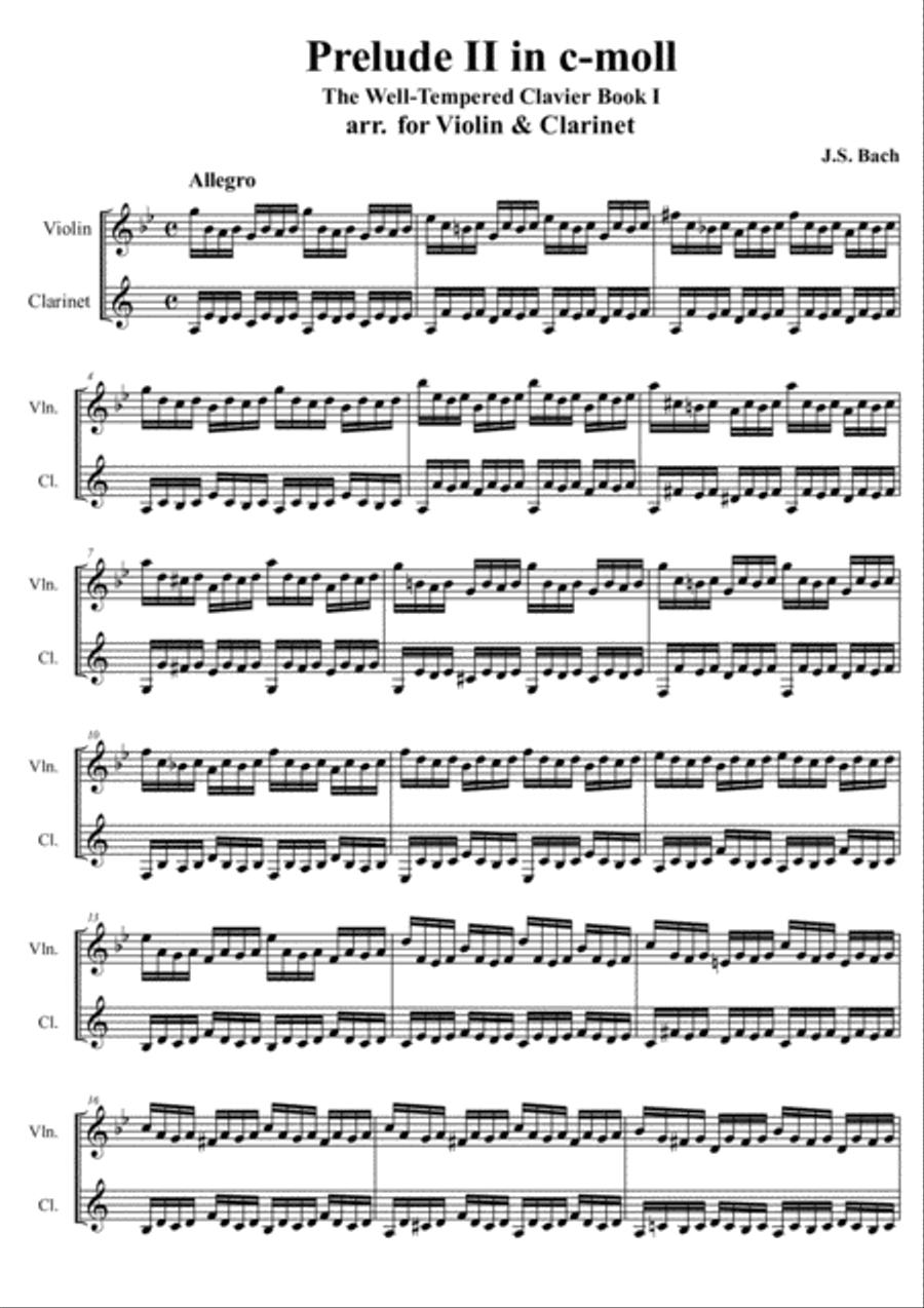 M. Kutsenko - Sax Trio, for 3 Alto Saxes Woodwind Trio scores gallery preview page 1