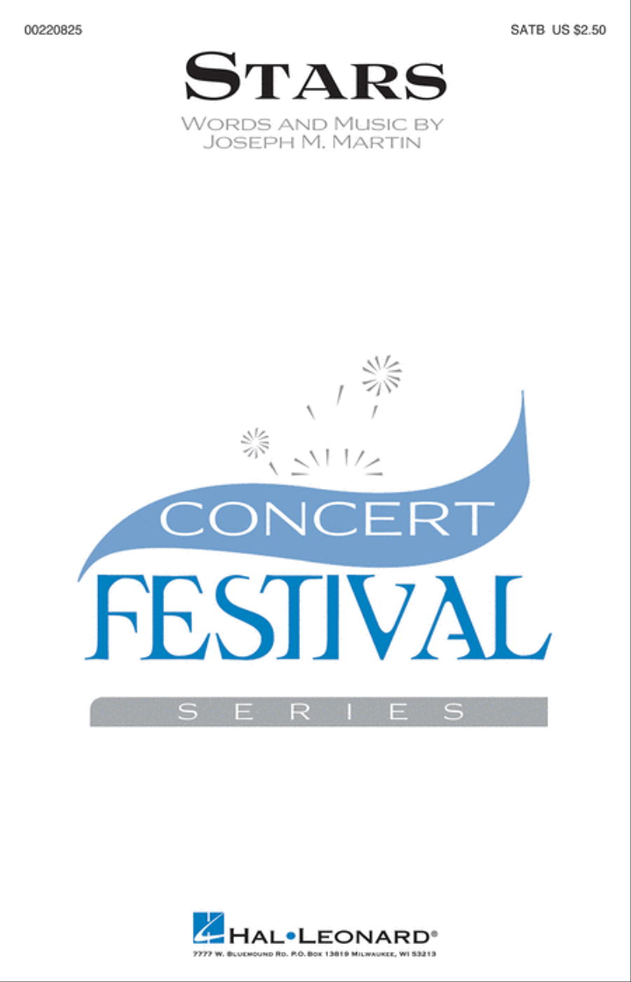 Stars Divisi scores gallery preview page 1