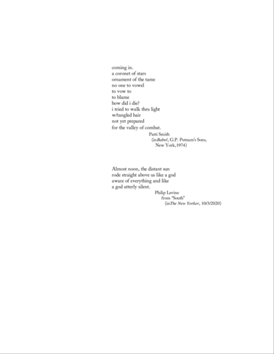 Almost Noon Almost Noon Voice scores gallery preview page 2