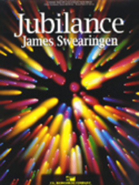 Jubilance image number null