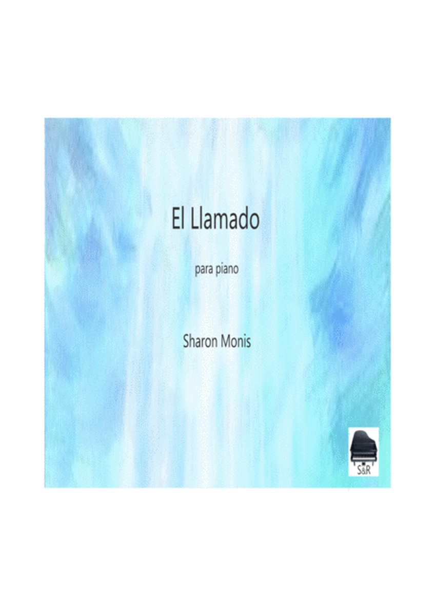 El Llamado (The call)