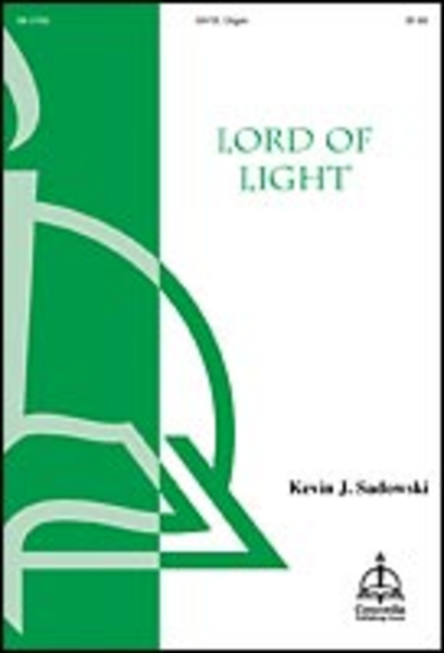 Lord Of Light image number null