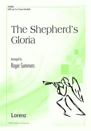 The Shepherds' Gloria