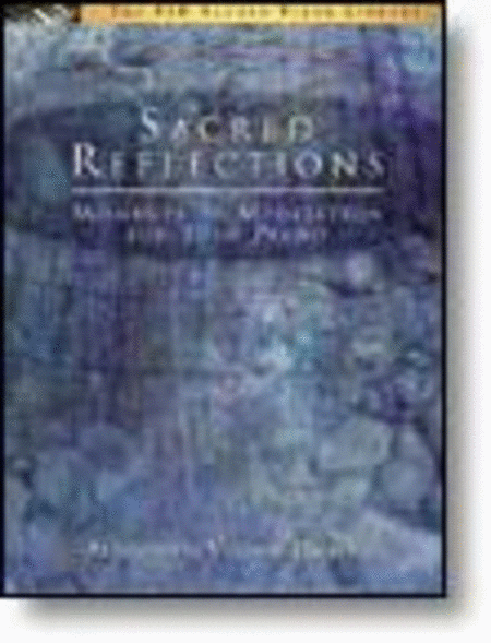 Sacred Reflections