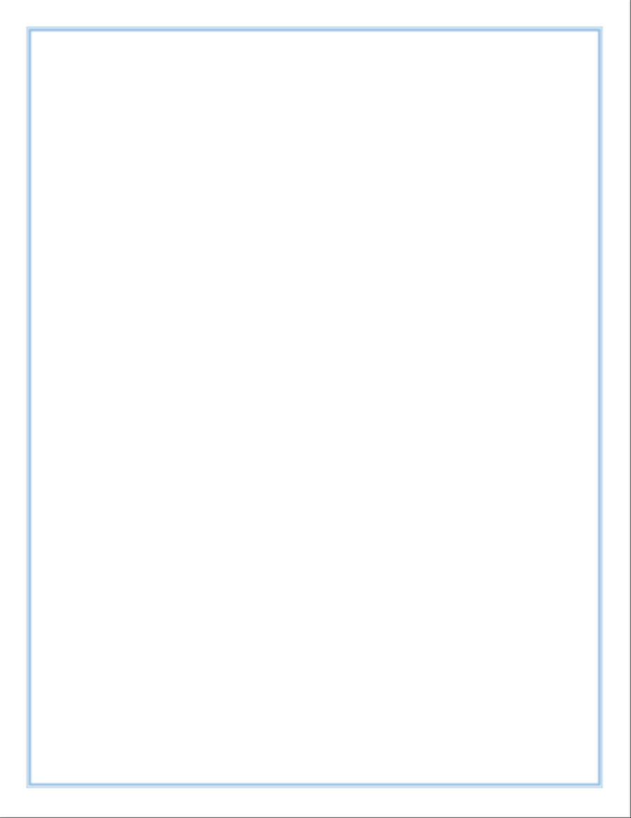 Violin Sonata No. 3 Violin scores gallery preview page 2