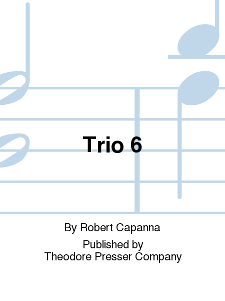 Trio 6