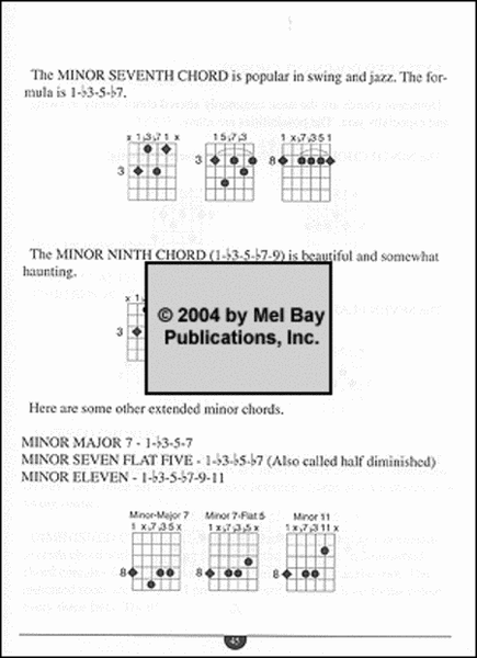 60 Hot Licks for Western Swing Guitar image number null