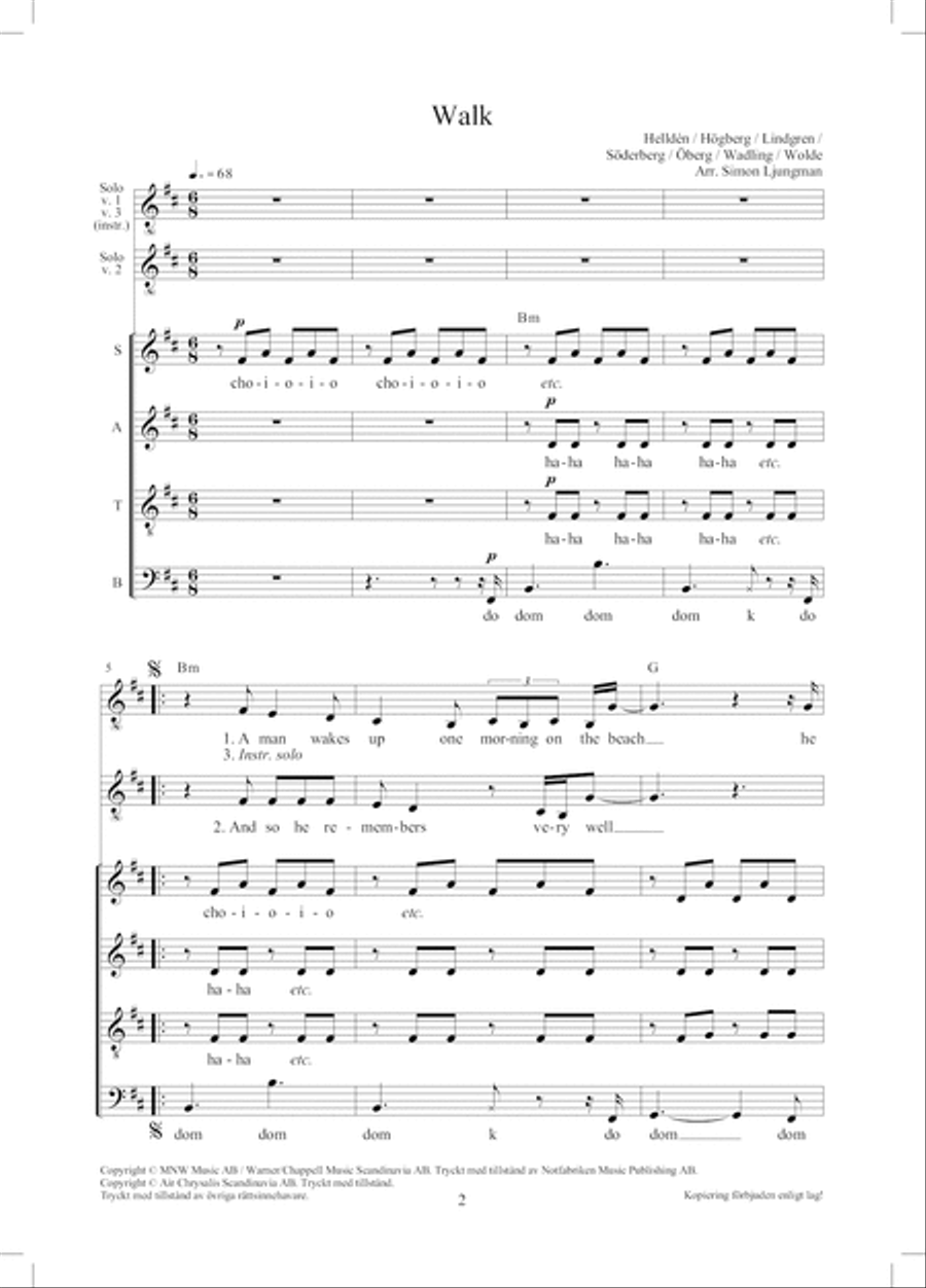Amanda Rock 3 Divisi scores gallery preview page 2